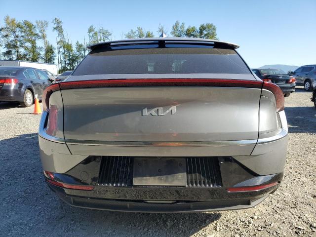 2023 KIA EV6 LIGHT KNDC34LA3P5604123