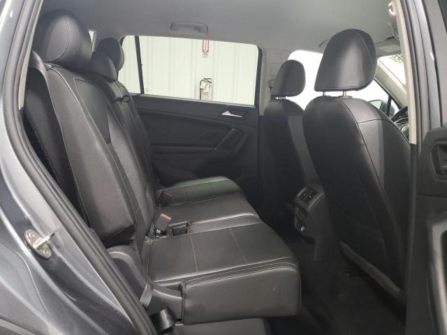 2020 VOLKSWAGEN TIGUAN SE 3VV3B7AX4LM095757