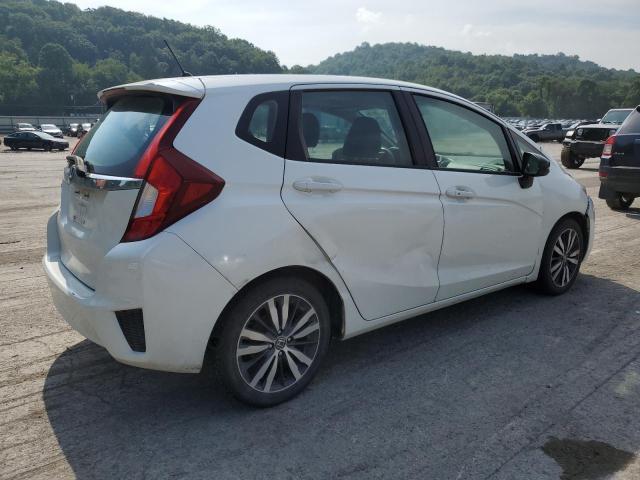 2016 HONDA FIT EX 3HGGK5H8XGM705445
