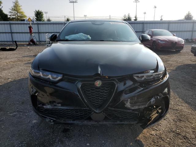 2024 ALFA ROMEO TONALE VEL ZASPATDW9R3045093