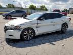 2016 NISSAN MAXIMA 3.5 - 1N4AA6AP4GC438759