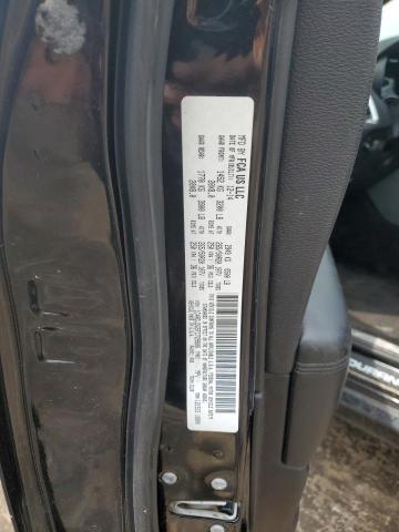 2015 DODGE DURANGO LIMITED 1C4RDJDG5FC729806