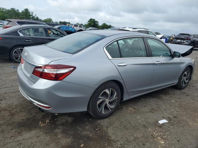 2017 HONDA ACCORD LX 1HGCR2F44HA155196