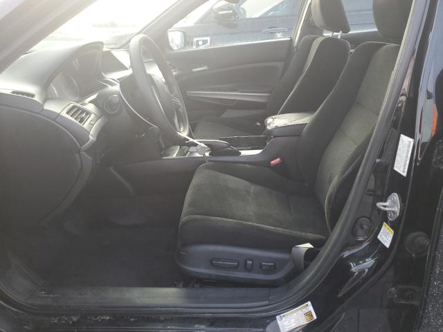 2010 HONDA ACCORD EX - 1HGCP2F70AA137431