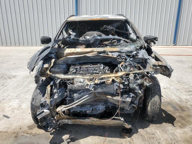 2018 JEEP COMPASS TR 3C4NJDDB2JT198882