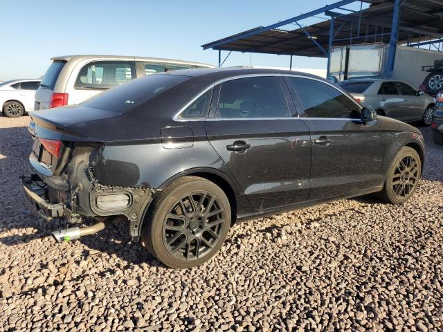 2015 AUDI A3 PREMIUM WAUEFGFF4F1020728