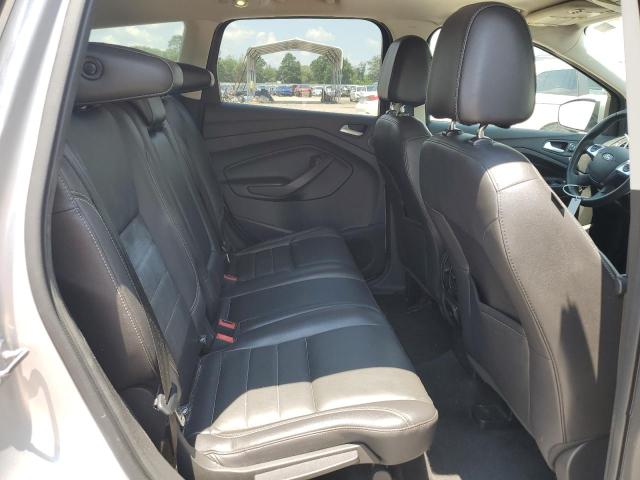 2016 FORD ESCAPE TIT 1FMCU0J94GUC20481