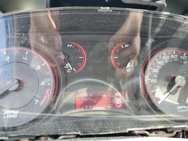 2015 DODGE DART SE 1C3CDFAA1FD434039