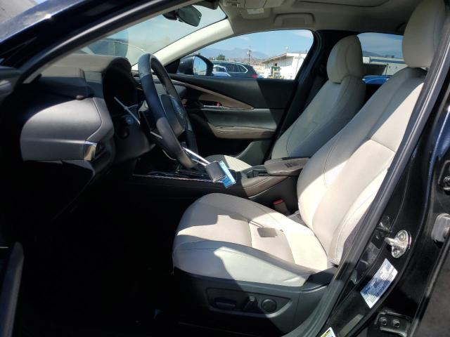 2021 MAZDA CX-30 PREM 3MVDMADL0MM244975