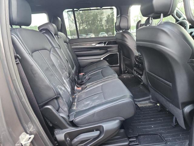 2022 JEEP WAGONEER S 1C4SJVDT0NS183919