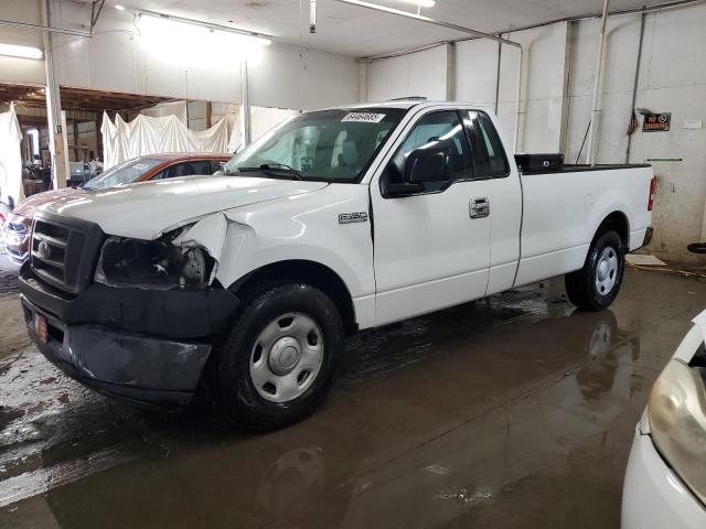FORD F150