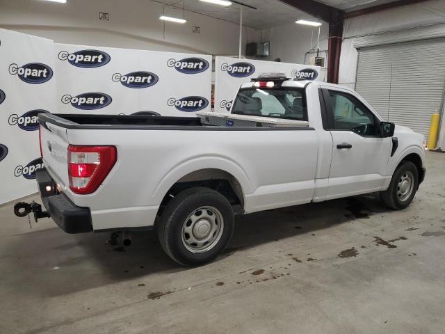 Vin: 1ftmf1cb0mkd57000, lot: 61590935, ford all models 20213