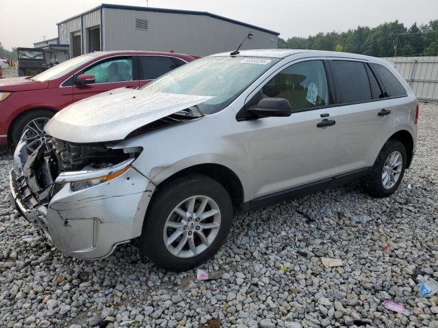 FORD EDGE SE