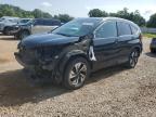 2016 HONDA CR-V TOURI - 5J6RM4H9XGL044872