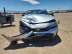 Lot #3315840152 2025 HONDA CIVIC SPOR