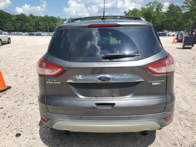 2015 FORD ESCAPE TIT - 1FMCU9J98FUB35856