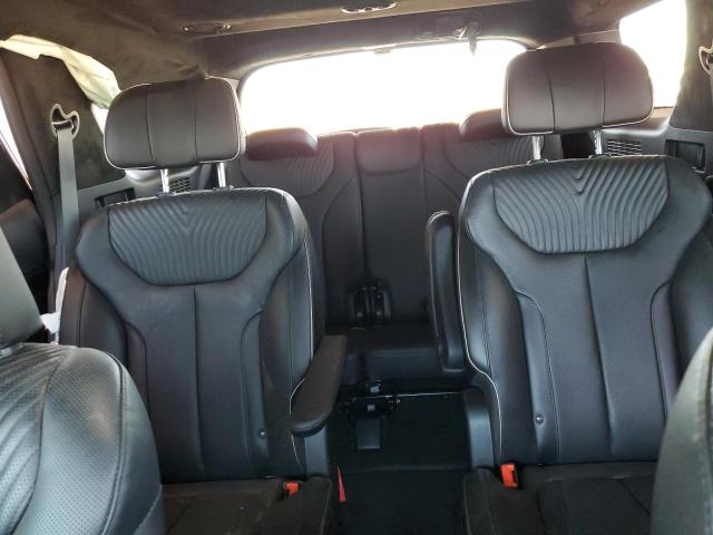 2024 HYUNDAI PALISADE C KM8R7DGE8RU723589