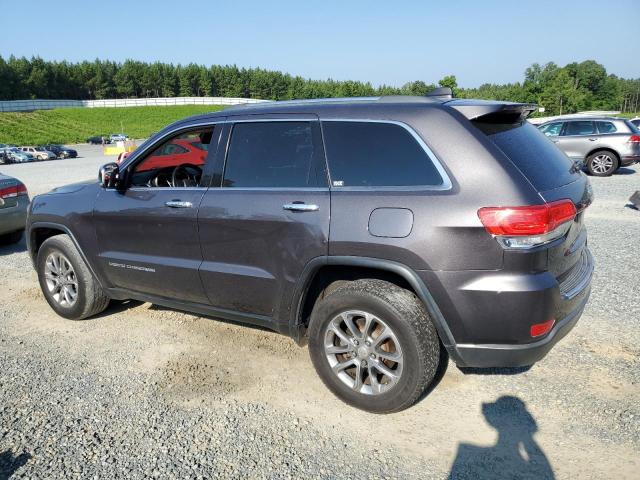 2015 JEEP GRAND CHER 1C4RJEBG0FC185038