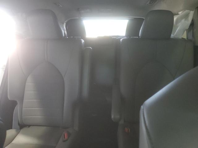 2021 TOYOTA HIGHLANDER XLE 5TDGZRAH1MS519669