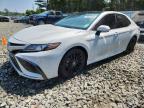 2022 TOYOTA CAMRY XSE - 4T1K61BKXNU055868