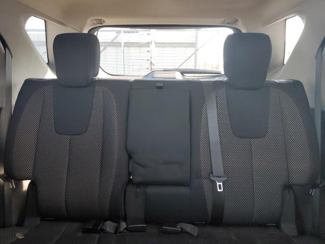 2015 CHEVROLET EQUINOX LT - 2GNFLFEK0F6149496