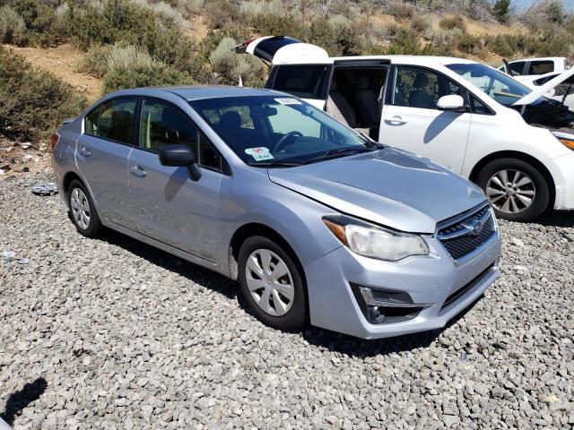2016 SUBARU IMPREZA JF1GJAA61GH018335