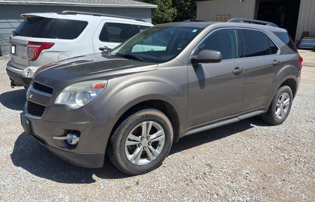 Vin: 2cnflnew4a6366589, lot: 63851645, chevrolet equinox lt 20102