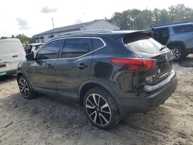Vin: jn1bj1cp9hw036706, lot: 63125945, nissan rogue s 20172