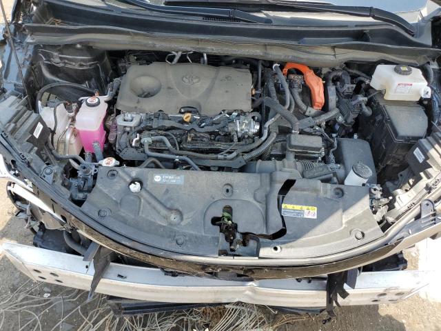 2023 TOYOTA SIENNA LIM 5TDESKFC0PS082459