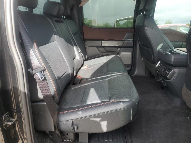 2023 FORD F150 SUPER 1FTFW1E81PFB31040