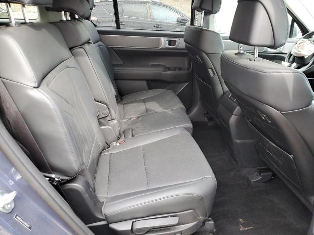 2025 HYUNDAI SANTA FE S 5NMP24GL9SH087447