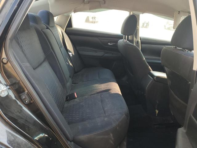 2018 NISSAN ALTIMA 2.5 - 1N4AL3AP5JC154458