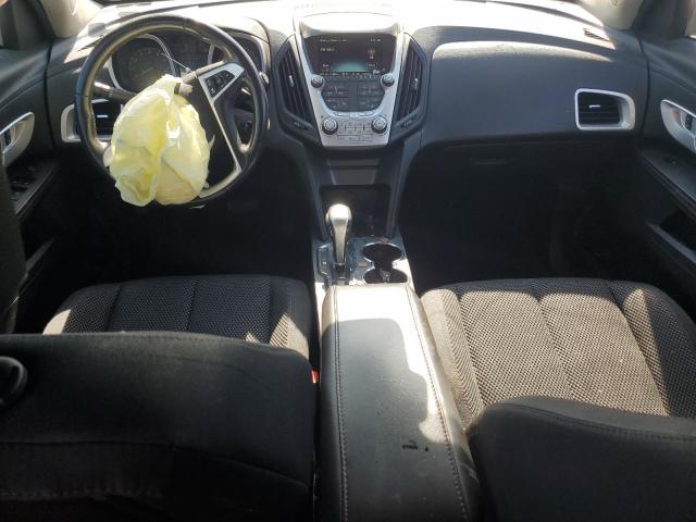 2015 CHEVROLET EQUINOX LT 2GNALBEK4F6194282