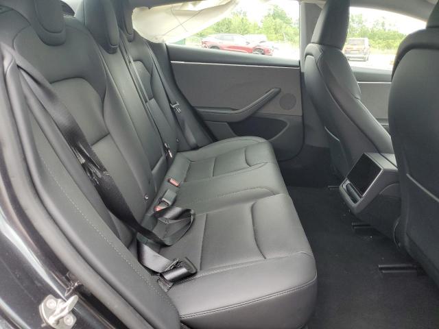 2024 TESLA MODEL 3 5YJ3E1EA5RF831918