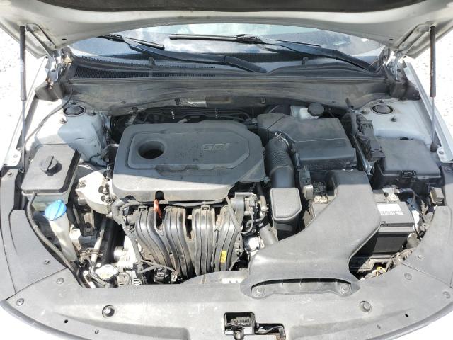 2016 KIA OPTIMA LX 5XXGT4L39GG091247