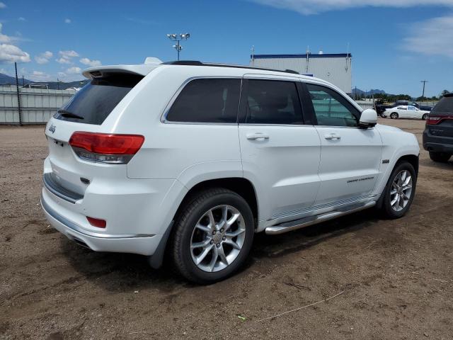 2015 JEEP GRAND CHER 1C4RJFJT3FC726846