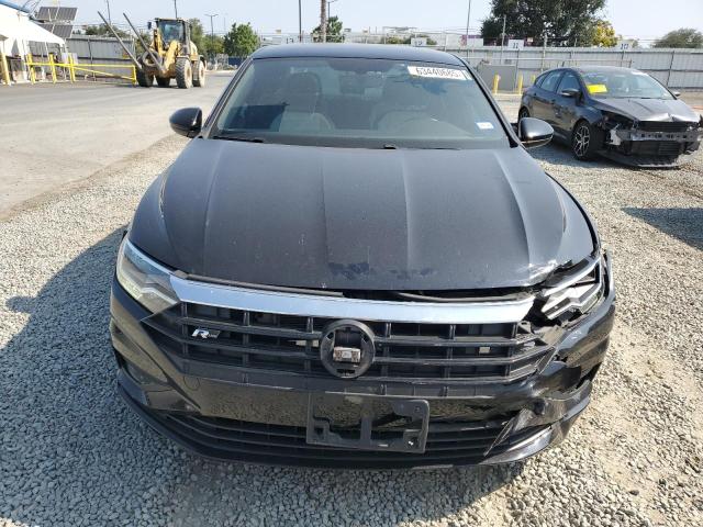 2020 VOLKSWAGEN JETTA S 3VWN57BU9LM094474
