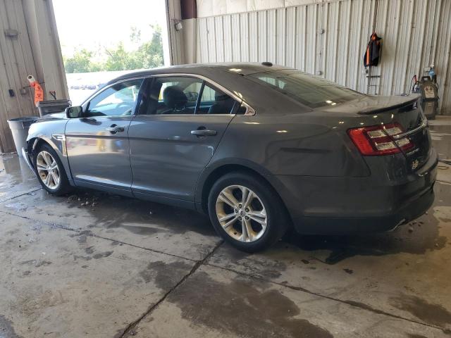 2015 FORD TAURUS SEL 1FAHP2E85FG145761