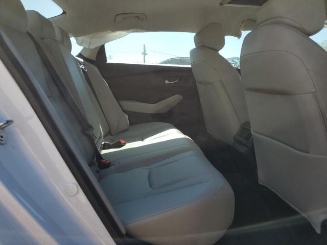 2023 HONDA ACCORD TOU 1HGCY2F82PA029102