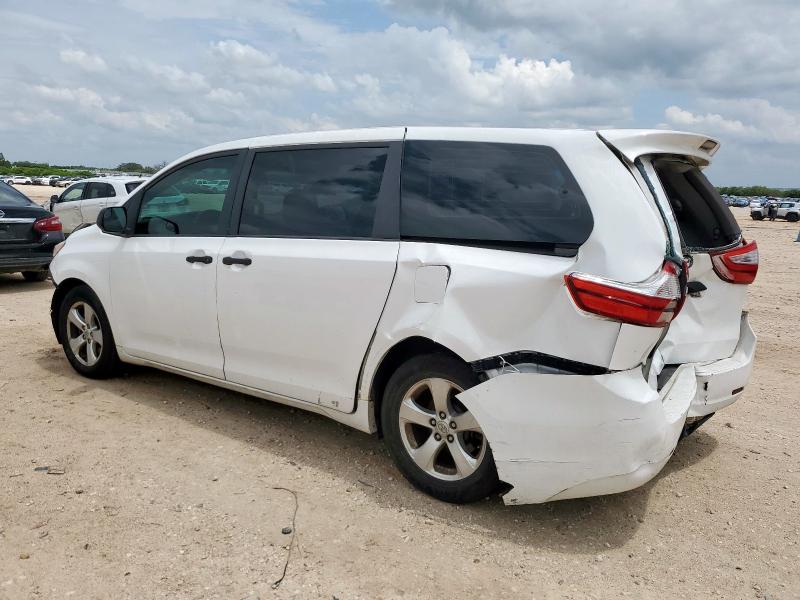 Vin: 5tdzk3dc4fs641312, lot: 63699245, toyota all models 20152