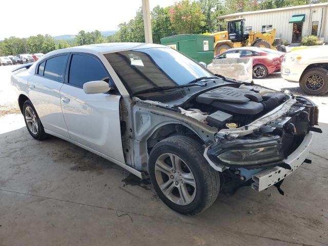 2019 DODGE CHARGER SX 2C3CDXBG9KH636584