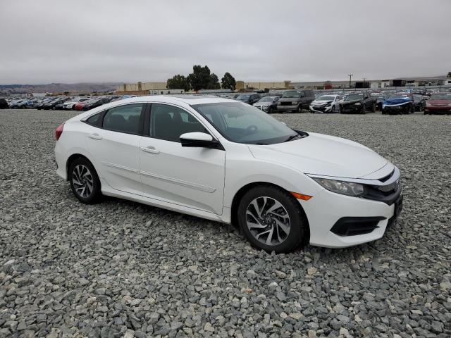 2016 HONDA CIVIC EX 19XFC2F77GE217273