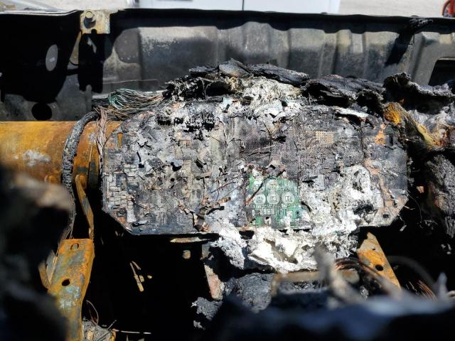 2009 NISSAN ROGUE S #3274307770