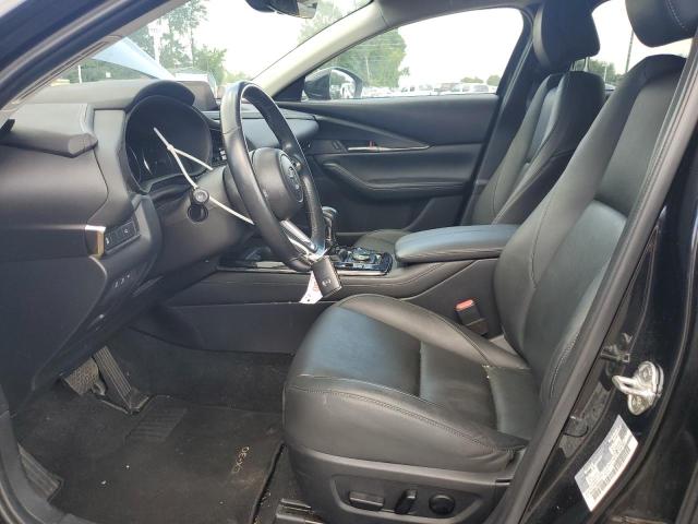 2021 MAZDA CX-30 PREF - 3MVDMBCL4MM250527