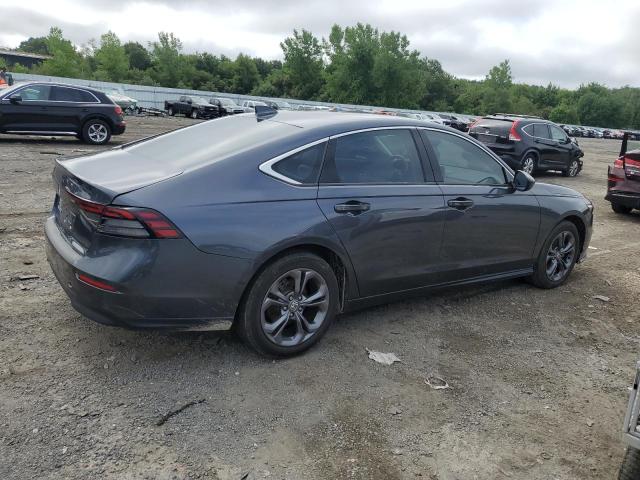 2023 HONDA ACCORD EX 1HGCY1F3XPA039276