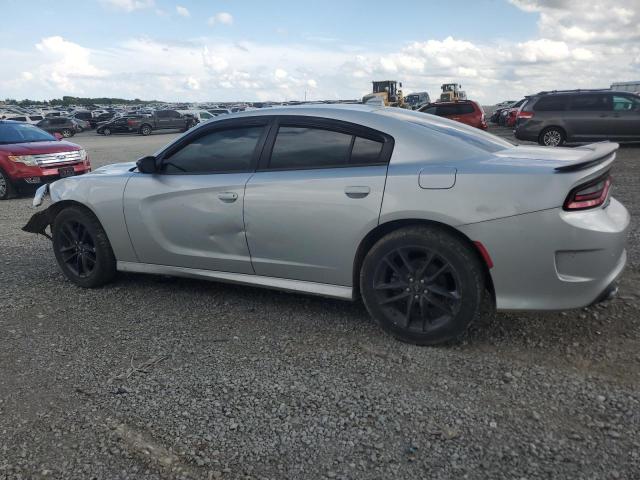 2021 DODGE CHARGER GT 2C3CDXMG8MH535987