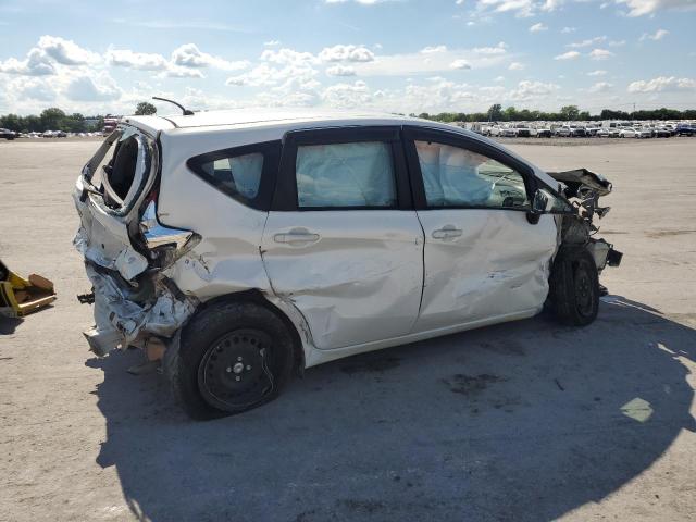 2015 NISSAN VERSA NOTE 3N1CE2CP2FL368326