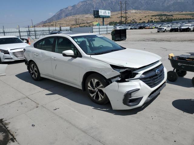 2024 SUBARU LEGACY PRE 4S3BWAF6XR3028974