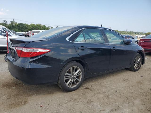 2017 TOYOTA CAMRY 4T1BF1FK1HU757625