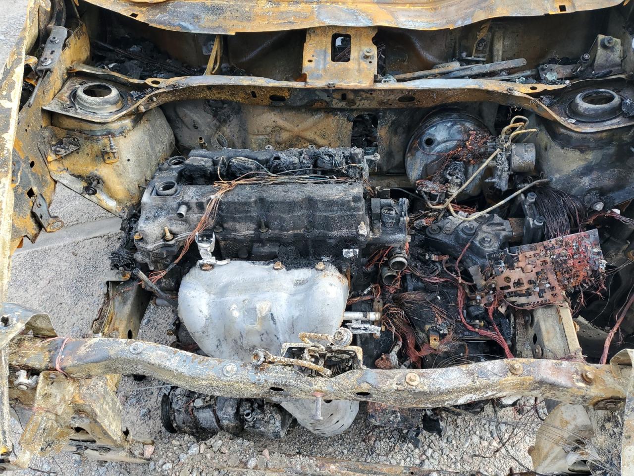 JEEP GRAND CHEROKEE LATITUDE